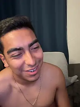 theRixxx webcam