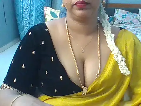 Tamil_hot_Meenu webcam