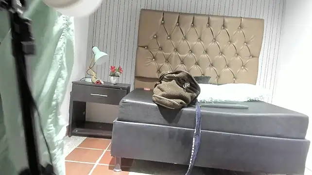 hanna_fantasty webcam