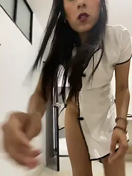 ELY_FE_ webcam