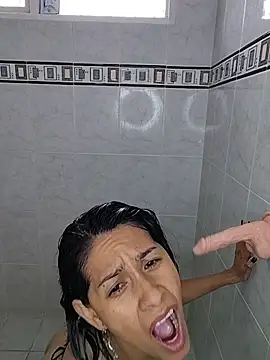 Sam_lovee webcam