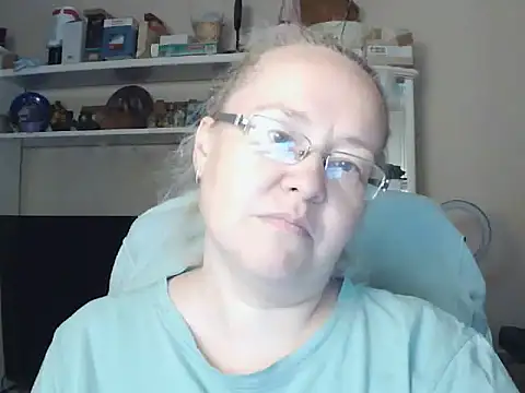 Viola27 webcam