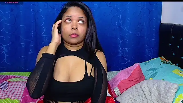melika_sweet4 webcam