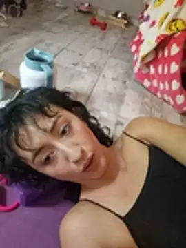 _valerianam webcam