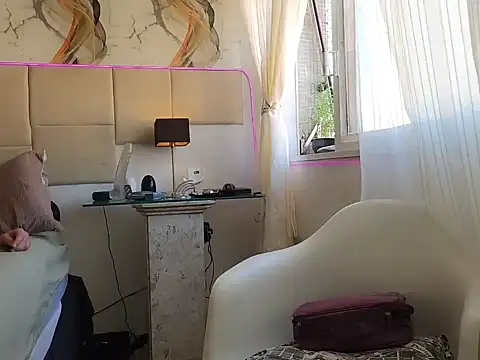 EnricoNetto webcam