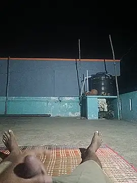 bkstar14 webcam
