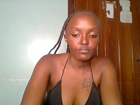Sweet-spicydall webcam
