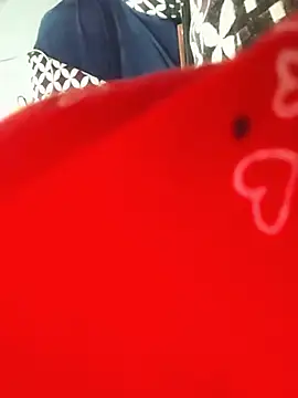 Cupid_Mayra webcam