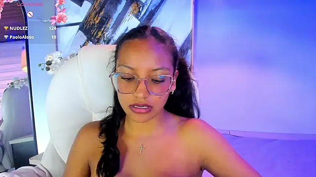 emma_brooks_ webcam