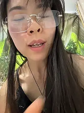 xiaojiao520 live sex cam