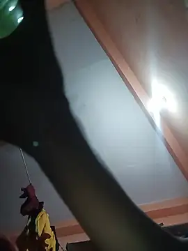 sakebabegam87 webcam
