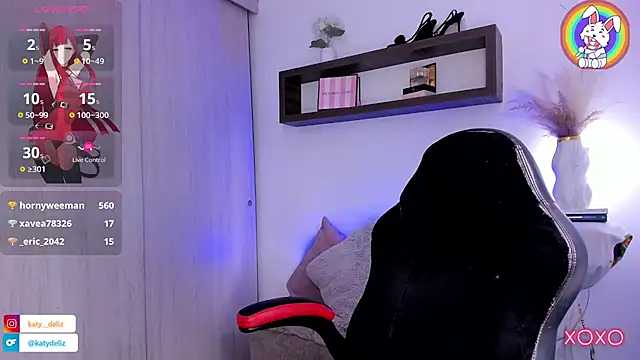 katy_deliz_ webcam