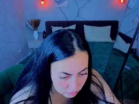 Goar_great webcam