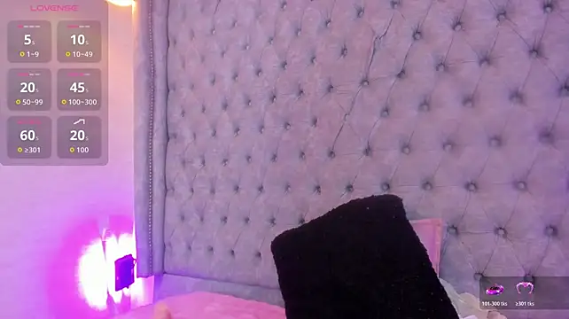 Peiton_Lee_ webcam