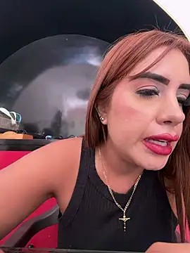 Belleduarte webcam