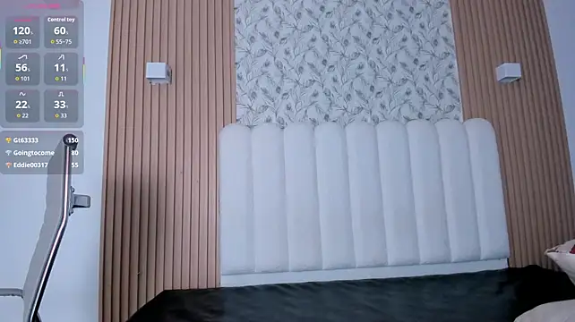AnitaNoor_ webcam