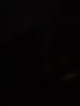 bbc_rich24 webcam