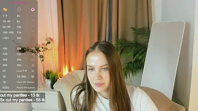 kira_cat_ webcam