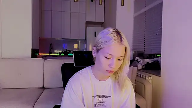 cupcake_soull webcam