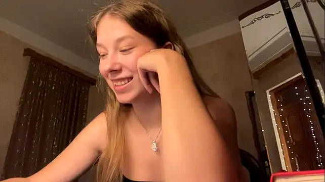 TarenOgilvie webcam