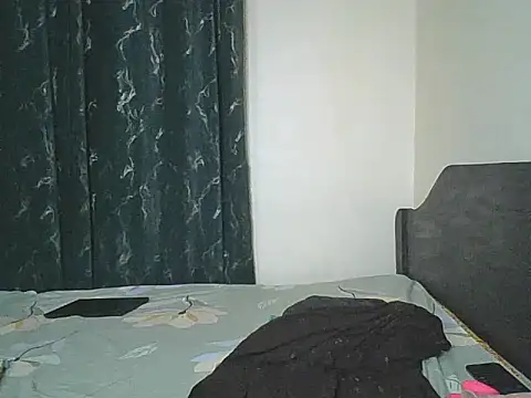 fynfunn webcam