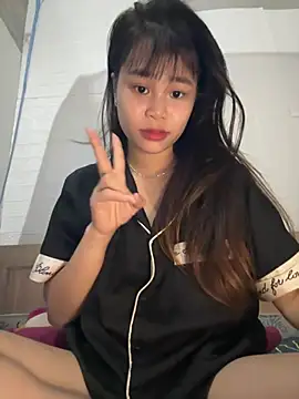 Bemi3_sexyy webcam