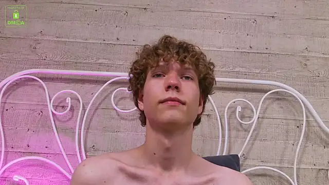 William_Curlis webcam