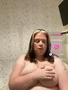 Sinful-Hope webcam