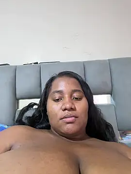 charlotte_johns webcam