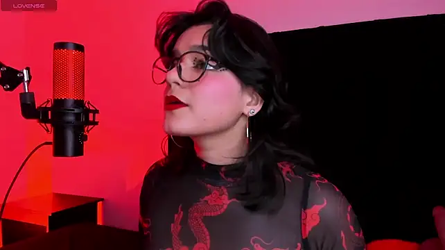 Valeriekay__ webcam
