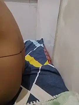 priya_2009 webcam