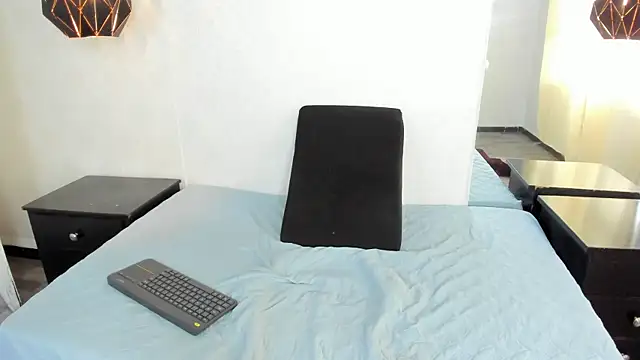 Katalina_Fire webcam