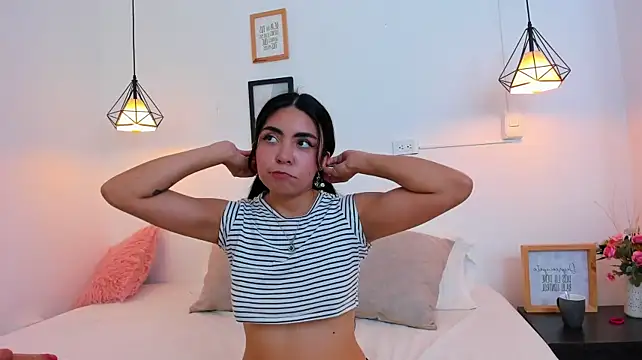 tifcarter webcam