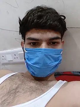 ssc_lover9 webcam