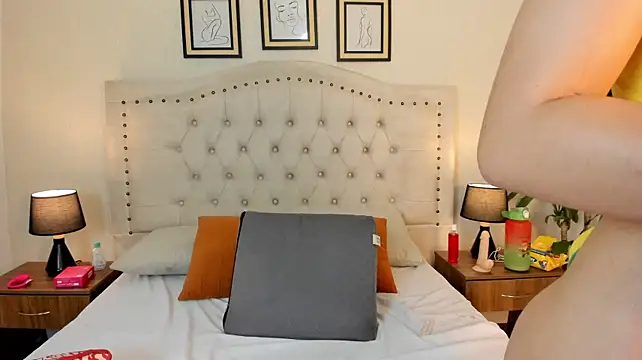 sarita_casti webcam