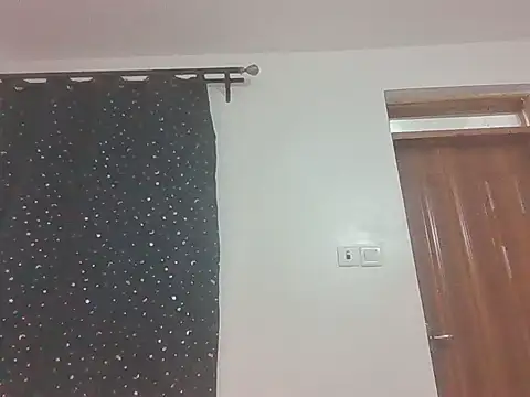 Sweetapple26 webcam