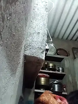 Hocayaraj357 webcam