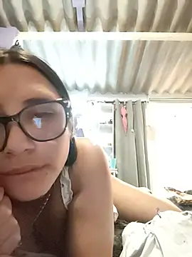 milarous webcam