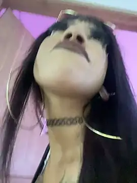 Helena_Vogel webcam