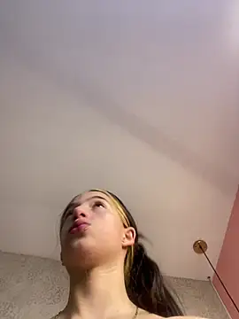 aly_16 webcam