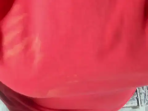nika_diamon webcam