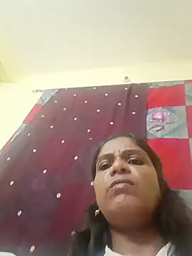 ashwini805057 webcam