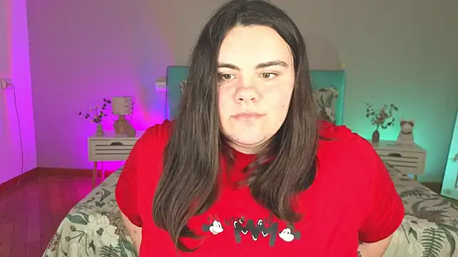 Ukr_Lena webcam