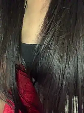 Nhi_Nhi9x webcam