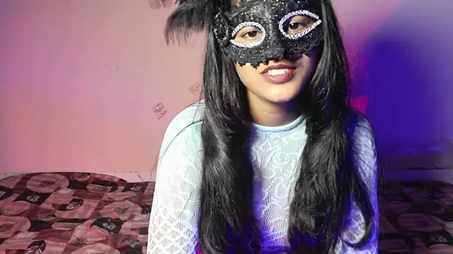 Awesome_Riya webcam