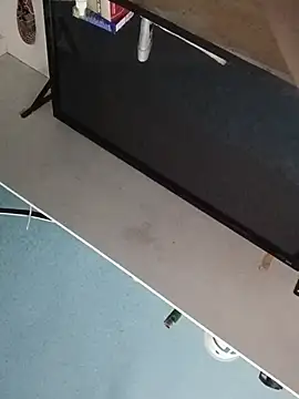 uncutandspunboy webcam