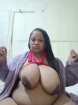 BBW123MILF webcam