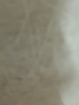 Hotty_Ananya webcam