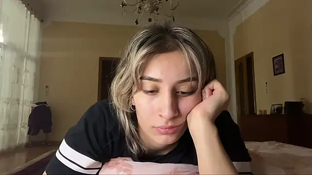 PazMattiace webcam