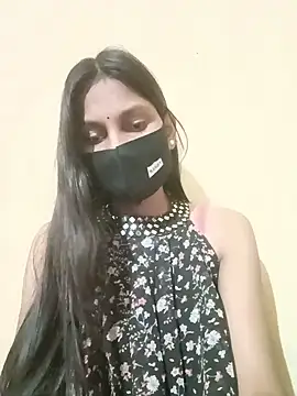 Nehu_Sexy_143 webcam